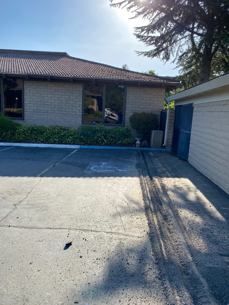 CommercialPaving-70-rotated