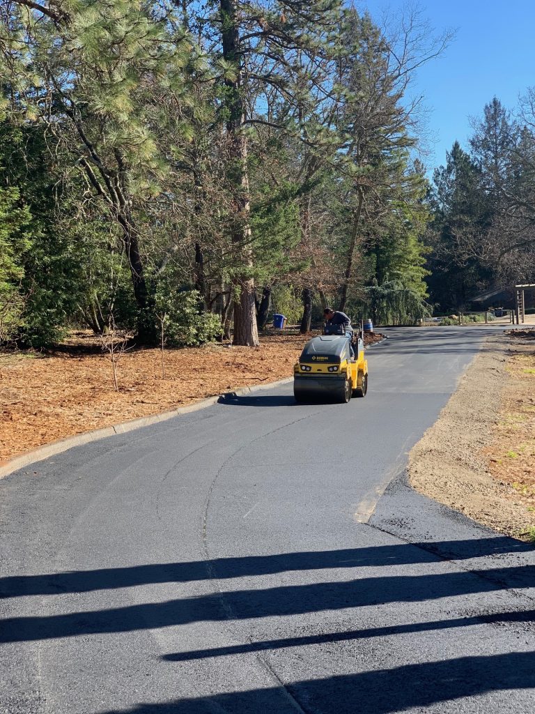 Residential-Paving-13