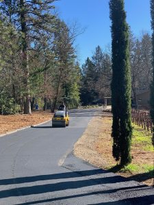 Residential-Paving-14