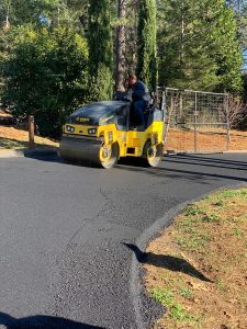 Residential-Paving-15