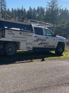 Residential-Paving-16