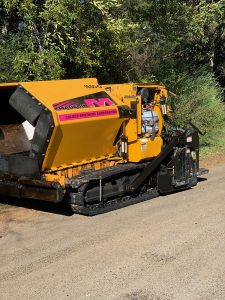 Residential-Paving-17