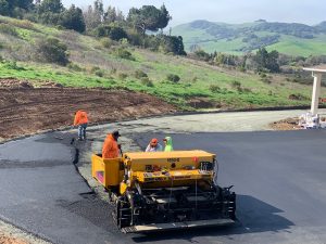 Residential-Paving-18