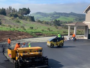 Residential-Paving-19