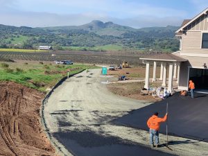 Residential-Paving-20