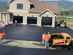 Residential-Paving-21