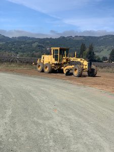 Residential-Paving-22