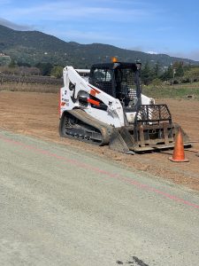 Residential-Paving-23