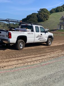 Residential-Paving-24