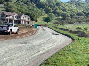 Residential-Paving-25