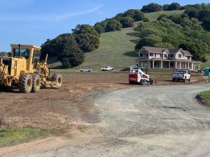 Residential-Paving-26