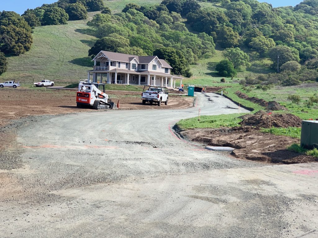 Residential-Paving-27