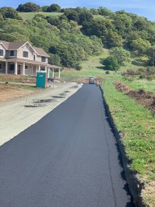 Residential-Paving-28