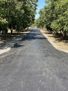 Residential-Paving-29-1