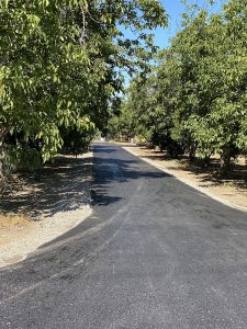 Residential-Paving-30-1