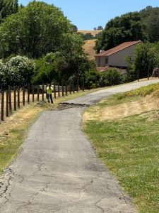 Residential-Paving-31-rotated