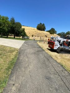 Residential-Paving-32-rotated