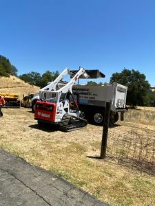 Residential-Paving-33-rotated