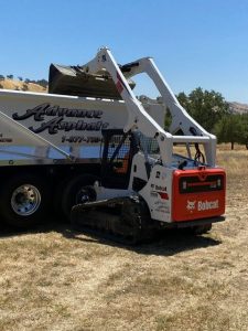 Residential-Paving-34-rotated