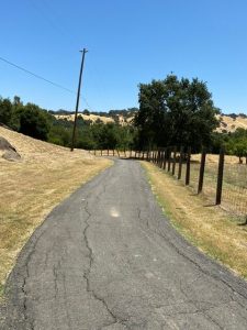 Residential-Paving-35-rotated