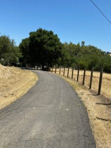 Residential-Paving-36-rotated