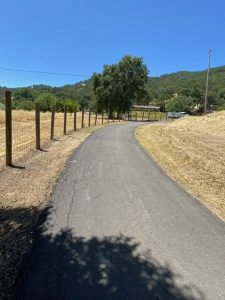 Residential-Paving-37-rotated