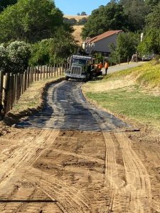 Residential-Paving-38-rotated