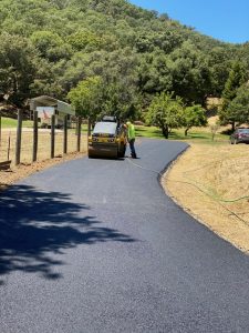 Residential-Paving-40