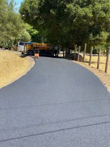 Residential-Paving-41