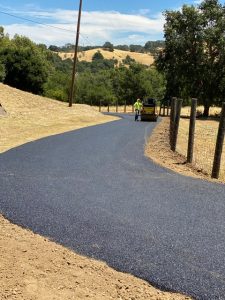 Residential-Paving-42