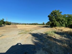 Residential-Paving-43