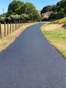 Residential-Paving-44
