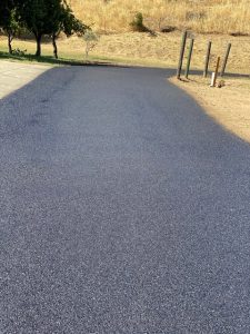 Residential-Paving-45