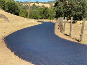 Residential-Paving-46