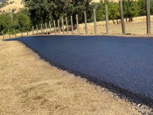 Residential-Paving-47