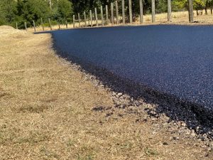 Residential-Paving-48