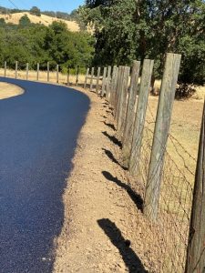 Residential-Paving-49