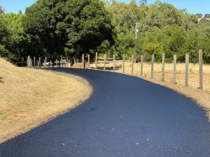 Residential-Paving-50