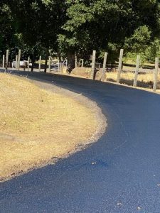 Residential-Paving-51-rotated