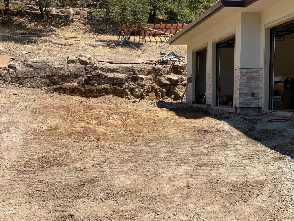 Residential-Paving-52