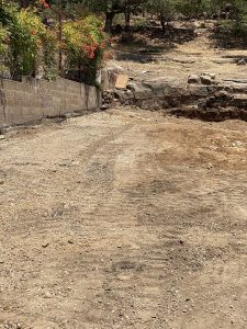 Residential-Paving-53