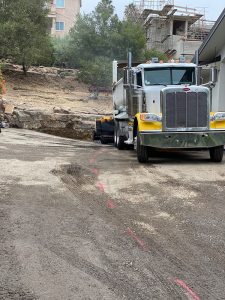 Residential-Paving-54