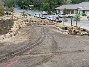 Residential-Paving-55