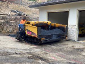 Residential-Paving-56