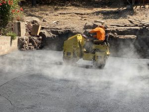 Residential-Paving-57