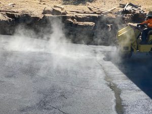 Residential-Paving-58