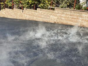 Residential-Paving-59