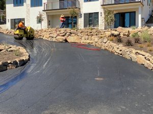 Residential-Paving-60