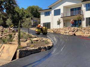 Residential-Paving-61