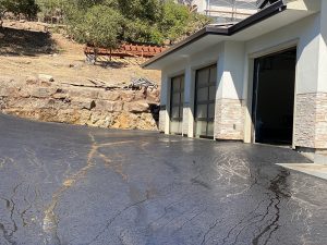 Residential-Paving-63